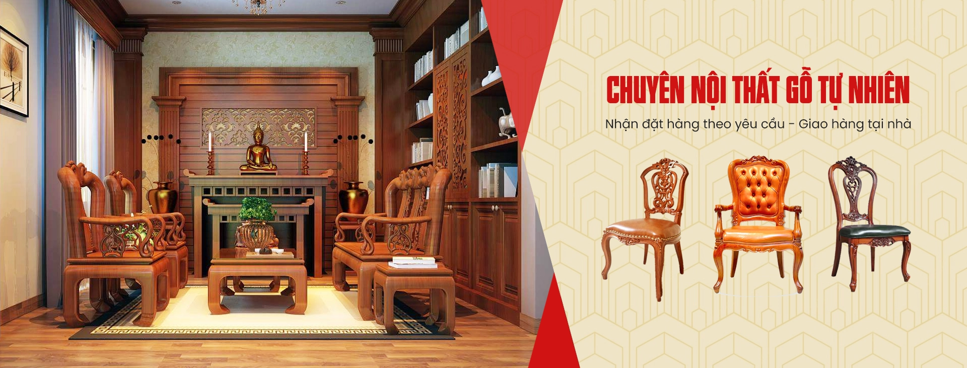 Slide trang chủ 1 Slide trang chủ 1