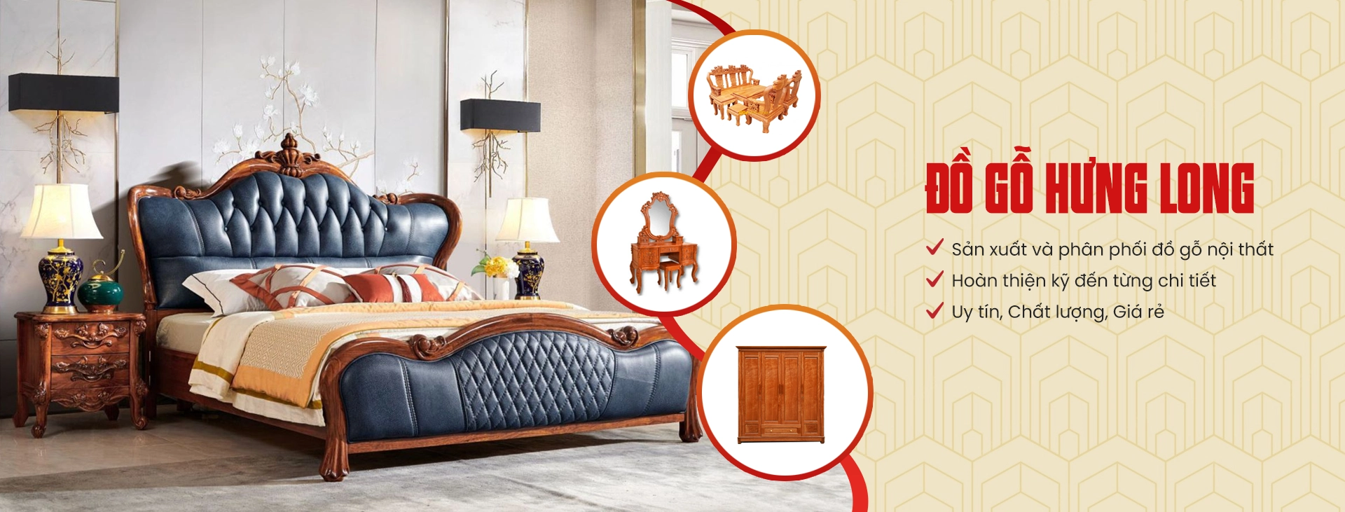 Slide trang chủ 2 Slide trang chủ 2