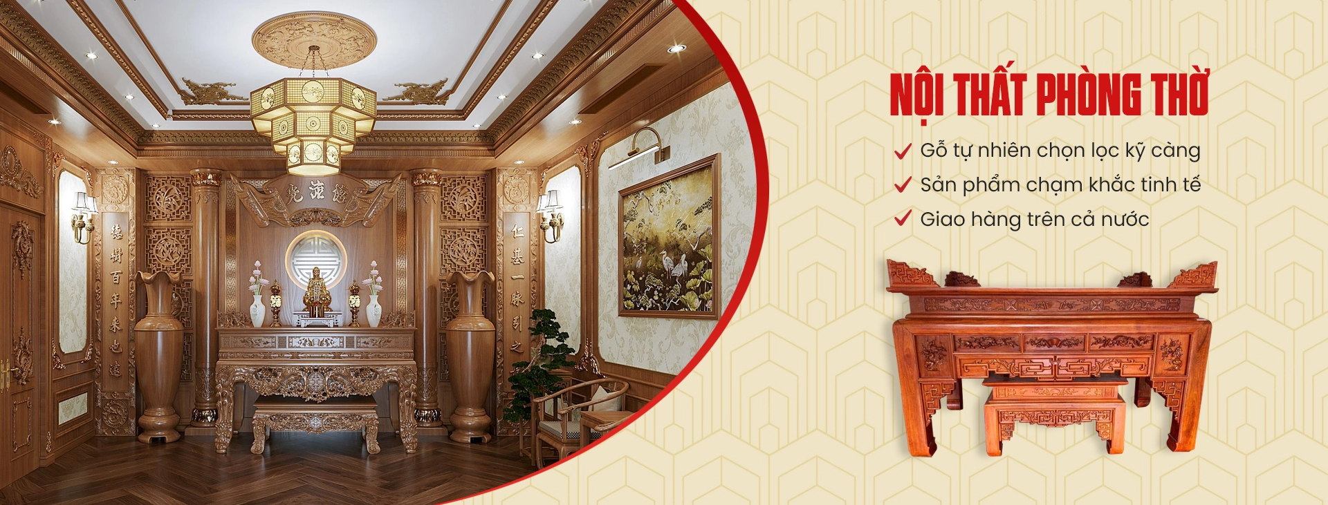 Slide trang chủ 3 Slide trang chủ 3